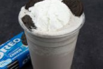 Oreo Shake