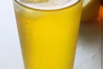 Soda Sarbath