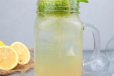 Lemon Mojito