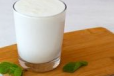 Lassi