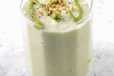 Pista Milkshake