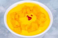 Mango Cream