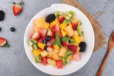 Fruit Salad