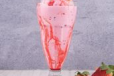 Falooda