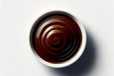 Chocolate Sundae