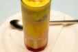 Mango Falooda