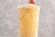 Malabar Special Falooda