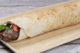 Kabab Sandwich