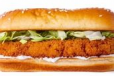 Super Fillet Supreme
