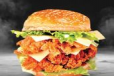 Italian Zinker Combo Sandwich