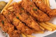Kids Meal