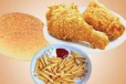 Snack Meal