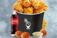 Super Meal