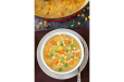 Sweet Corn Soup