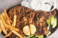 Hamoor Special Charcoal