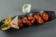 Chicken Tikka