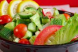 Arabic Salad