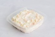 Coleslaw Salad