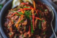 Mutton Varutharachathu