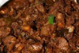 Fresh Beef Ularthiyadhu