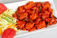 Chicken 65 With Bone