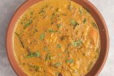 Vegetable Curry
