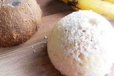 Chiratta Puttu