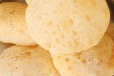 Poori