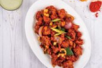 Dragon Chicken
