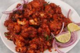 Gobi Manchurian