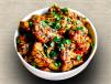 Gobi Chilli