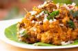 Kappa Biriyani Chicken