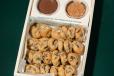 Dip Me Minis Original