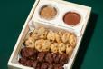 Dip Me Minis Mix