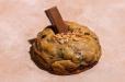 Criskat Crunch