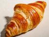 Plain Croissant