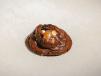 Quatro Chocolate Frenzy