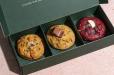 Make Your Own Cookie Box