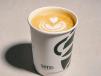 Flat White