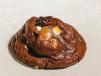 3 Pieces Quatro Chocolate Frenzy