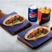 Koftary Combo - Twin