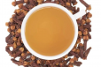 Laung Wali Chai (Cloves Tea)