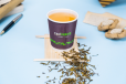 Jasmine Green Tea