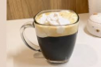Macchiato