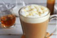 Macchiato Caramel