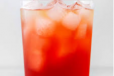 Watermelon Iced Tea