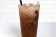 Iced Mocha