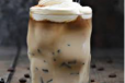 Iced Irish Coffee