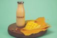 Mango Shake
