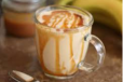 Caramel Smoothie